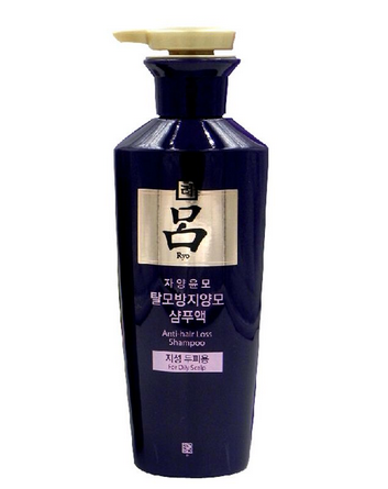 呂洗發(fā)水哪種防脫發(fā)？呂洗發(fā)水防脫發(fā)的是哪款？