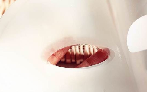 歐珀萊面膜怎么樣？歐珀萊面膜使用感