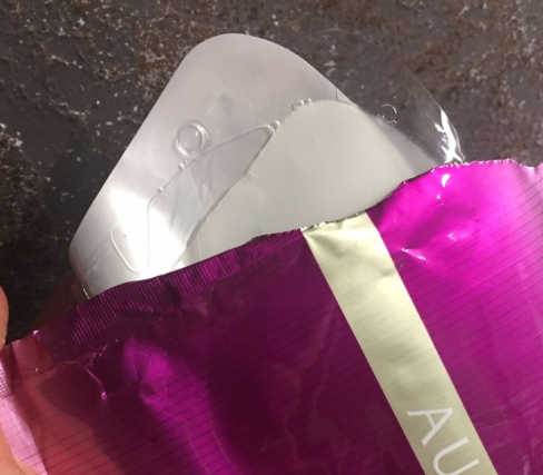 歐珀萊面膜怎么樣？歐珀萊面膜使用感