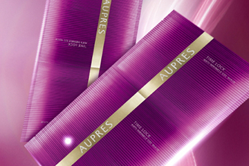 歐珀萊面膜怎么樣？歐珀萊面膜使用感