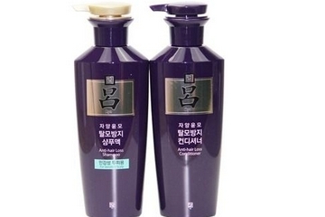 呂洗發(fā)水去屑怎么樣？呂洗發(fā)水去屑效果好嗎？