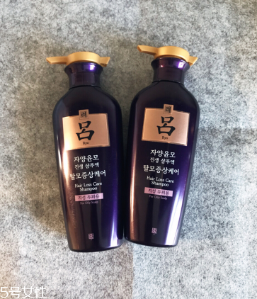 呂洗發(fā)水去屑怎么樣？呂洗發(fā)水去屑效果好嗎？