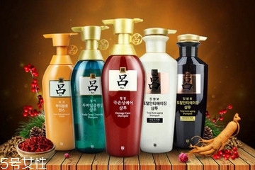 呂洗發(fā)水屈臣氏有賣嗎？屈臣氏能買到呂洗發(fā)水嗎？