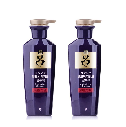 呂洗發(fā)水屈臣氏有賣嗎？屈臣氏能買到呂洗發(fā)水嗎？