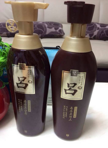 呂洗發(fā)水屈臣氏有賣嗎？屈臣氏能買到呂洗發(fā)水嗎？