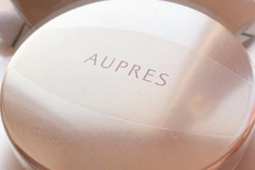 歐珀萊氣墊怎么樣？歐珀萊氣墊使用心得