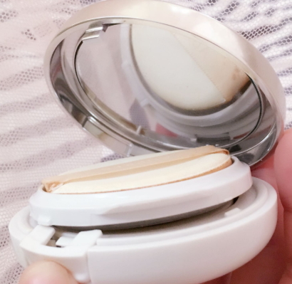 歐珀萊氣墊怎么樣？歐珀萊氣墊使用心得