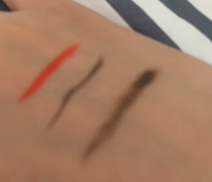 歐珀萊氣墊怎么樣？歐珀萊氣墊使用心得