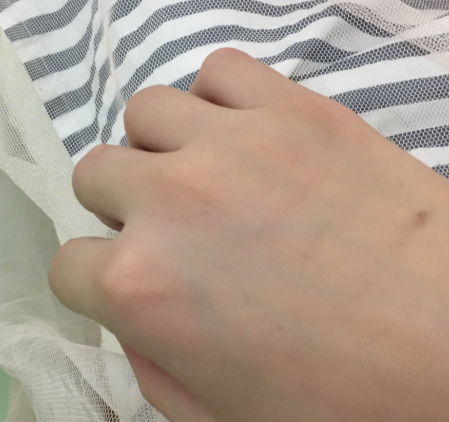 歐珀萊氣墊怎么樣？歐珀萊氣墊使用心得