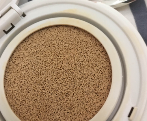 歐珀萊氣墊怎么樣？歐珀萊氣墊使用心得