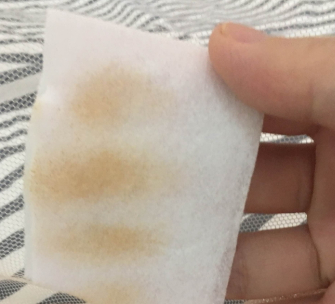 歐珀萊氣墊怎么樣？歐珀萊氣墊使用心得