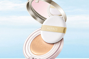 歐珀萊氣墊色號 歐珀萊氣墊試色 歐珀萊氣墊色號 歐珀萊氣墊試色