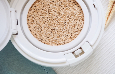 歐珀萊氣墊色號 歐珀萊氣墊試色 歐珀萊氣墊色號 歐珀萊氣墊試色