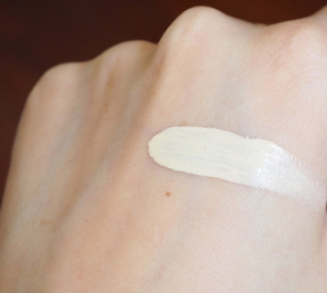 歐珀萊氣墊色號 歐珀萊氣墊試色 歐珀萊氣墊色號 歐珀萊氣墊試色