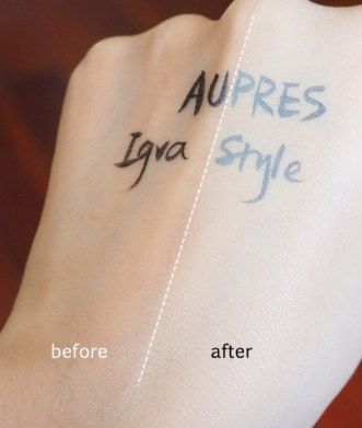 歐珀萊氣墊色號 歐珀萊氣墊試色 歐珀萊氣墊色號 歐珀萊氣墊試色