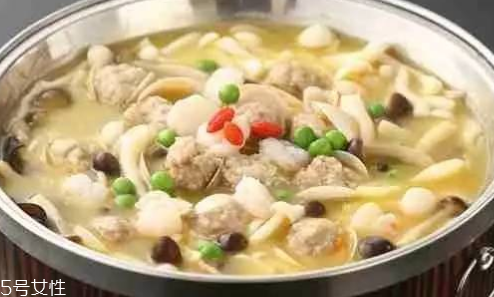 文蛤能帶上飛機嗎？文蛤不能帶上飛機