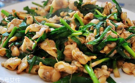 文蛤能帶上飛機嗎？文蛤不能帶上飛機