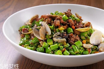 文蛤能帶上飛機(jī)嗎？文蛤不能帶上飛機(jī)