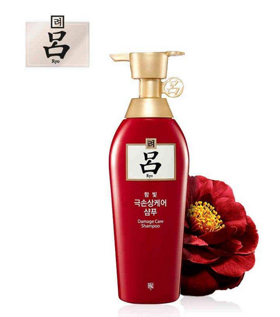 呂洗發(fā)水兒童可以用嗎？兒童能用呂洗發(fā)水嗎？