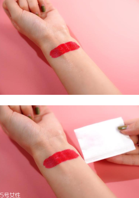 露華濃730適合黃皮嗎 露華濃730上唇效果 露華濃730適合黃皮嗎 露華濃730上唇效果