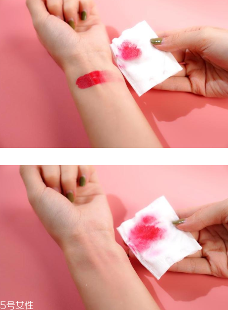 露華濃730適合黃皮嗎 露華濃730上唇效果 露華濃730適合黃皮嗎 露華濃730上唇效果