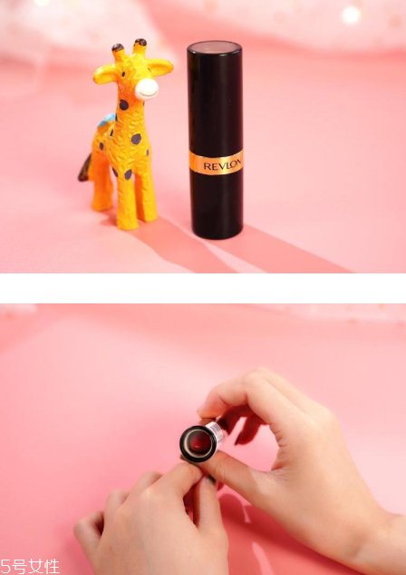 露華濃730適合黃皮嗎 露華濃730上唇效果 露華濃730適合黃皮嗎 露華濃730上唇效果