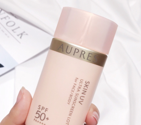 歐珀萊防曬霜哪款好用？歐珀萊防曬霜有幾款