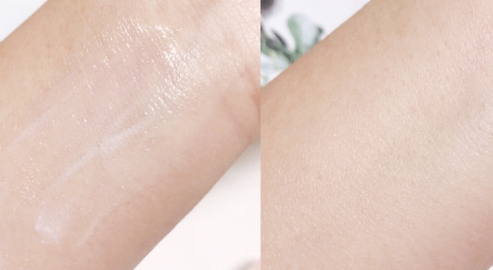 歐珀萊防曬霜哪款好用？歐珀萊防曬霜有幾款