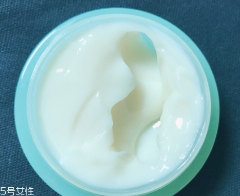 歐珀萊面霜有幾款？歐珀萊面霜哪款好