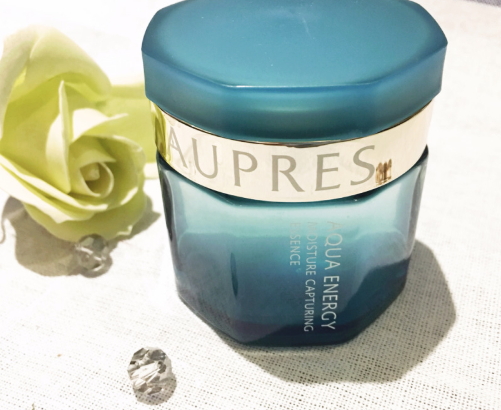 歐珀萊面霜怎么樣？歐珀萊面霜評測