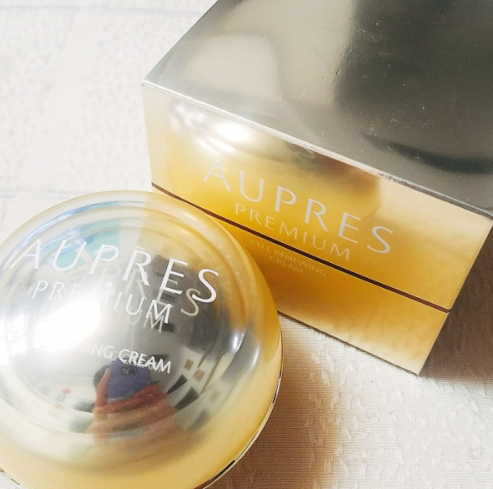 歐珀萊面霜怎么樣？歐珀萊面霜評測