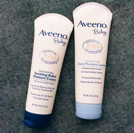 艾維諾不同顏色蓋子有什么區(qū)別？艾維諾深藍(lán)蓋與淺藍(lán)蓋的區(qū)別