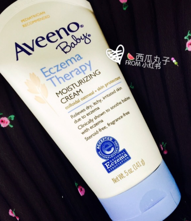 艾維諾不同顏色蓋子有什么區(qū)別？艾維諾深藍(lán)蓋與淺藍(lán)蓋的區(qū)別