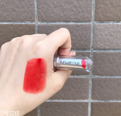 2018口紅熱賣排行榜10強 十大最好用的口紅排行 2018口紅熱賣排行榜10強 十大最好用的口紅排行