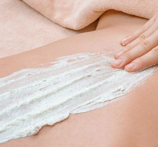 奶酪有什么妙用 奶酪的7個(gè)妙用 奶酪有什么妙用 奶酪的7個(gè)妙用