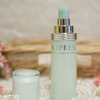 歐珀萊哪個系列最好用？歐珀萊不同系列區(qū)別