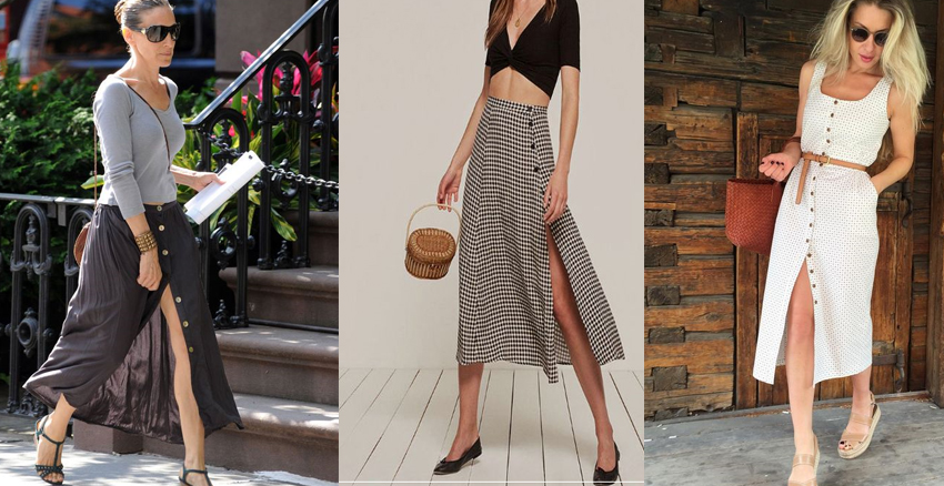 帶扣裙子好看嗎 帶扣裙子搭配圖片 帶扣裙子好看嗎 帶扣裙子搭配圖片