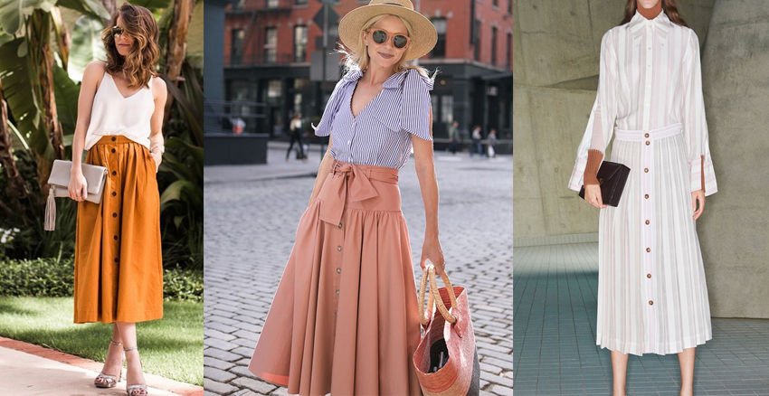 帶扣裙子好看嗎 帶扣裙子搭配圖片 帶扣裙子好看嗎 帶扣裙子搭配圖片