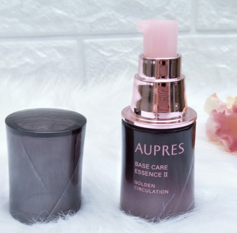 歐珀萊精華液和資生堂紅腰子哪個好？