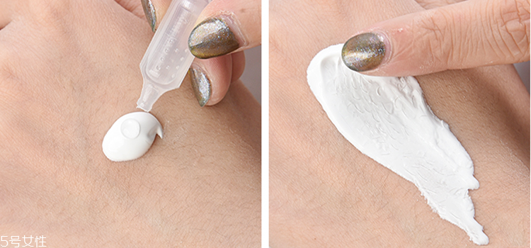 潤百顏蜂巢玻尿酸水潤次拋原液怎么用？能滴在乳液里嗎？