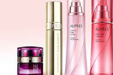 歐珀萊時(shí)光鎖怎么樣？歐珀萊時(shí)光鎖緊致塑顏系列評(píng)測(cè)