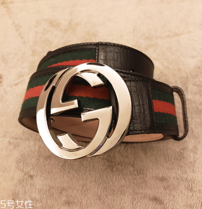 皮帶可以帶上飛機嗎？皮帶上飛機能帶嗎？