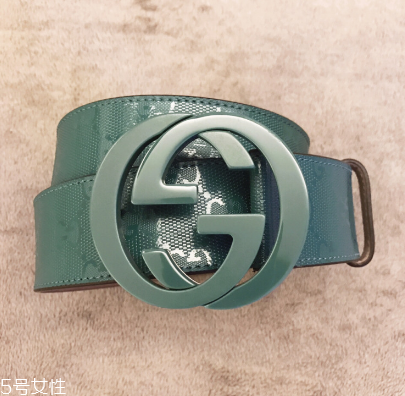 皮帶可以帶上飛機嗎？皮帶上飛機能帶嗎？