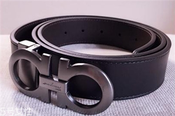 皮帶可以帶上飛機嗎？皮帶上飛機能帶嗎？