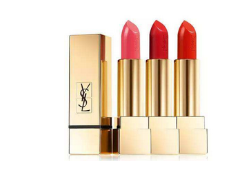 化妝品的保質(zhì)期多久 化妝品的保質(zhì)期一般是多長(zhǎng)時(shí)間 化妝品的保質(zhì)期多久 化妝品的保質(zhì)期一般是多長(zhǎng)時(shí)間