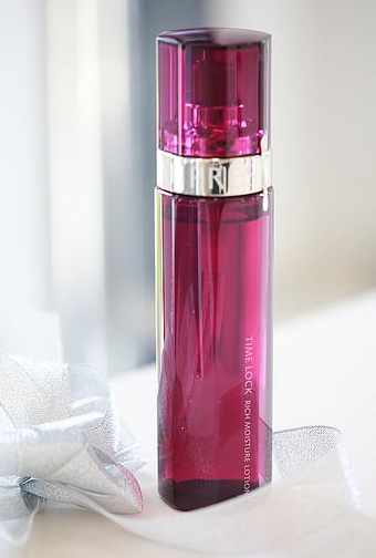 歐珀萊時(shí)光鎖怎么樣？歐珀萊時(shí)光鎖緊致塑顏系列評(píng)測(cè)