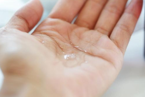 歐珀萊時(shí)光鎖怎么樣？歐珀萊時(shí)光鎖緊致塑顏系列評(píng)測(cè)