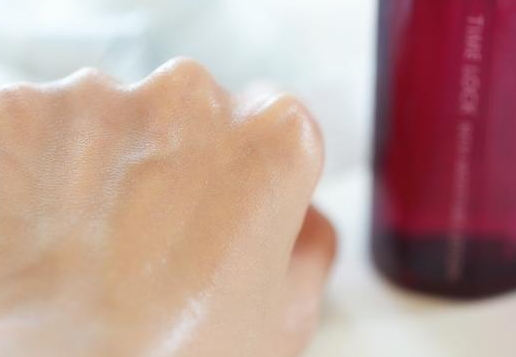 歐珀萊時(shí)光鎖怎么樣？歐珀萊時(shí)光鎖緊致塑顏系列評(píng)測(cè)