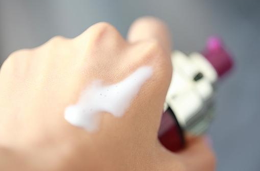 歐珀萊時(shí)光鎖怎么樣？歐珀萊時(shí)光鎖緊致塑顏系列評(píng)測(cè)