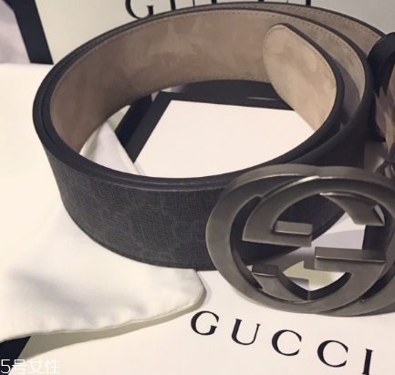 皮帶可以托運(yùn)嗎？皮帶托運(yùn)要求